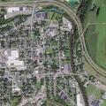 30-year-old male sent from nursing facility to ER