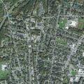 Person unwell near Chapman Street in Greenfield