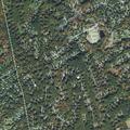 Medical aid dispatched near Mountain Laurel Drive