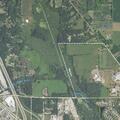 Report of missing resident on Kerns Road