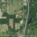 Teen male fell, hit head, vomiting, not alert in Hopkins Township