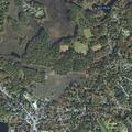 55-year-old woman falls after possible fainting episode