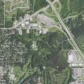 Traumatic injury reported near West Darwin Road