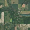 Medical alarm for unknown-age male near Eaton Rapids