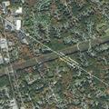 Medical call near Finnegan's Path, North Billerica