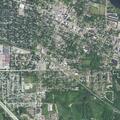 EMS dispatched near Orleans Street for medical call