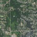 56-year-old male allergic reaction at Commerce Rd