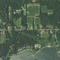 Female found confused after passing out at Lakeview Drive