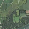 Person fell at residence on North Shore Drive