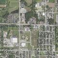 Person experiencing severe chest pain near 31st Avenue