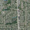Female with diabetic issues near 3rd Mile Rd in Roseville
