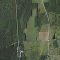 Lift assistance requested near Pitcher Springs Road