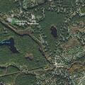 Officer follows up on issue involving a minor in Westford