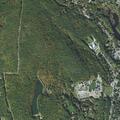 Person suspected of heart attack near Fitchburg