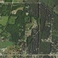 80-year-old female found unresponsive at Golden Orchard