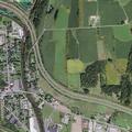 Unknown medical alarm near East River Road in Cortland
