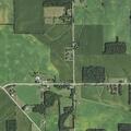 Man falls and shows belligerence near West Plymouth Church Road