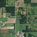 Family dispute reported on Cole Road