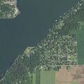 Diabetic patient emergency near King Street in Town of Delavan