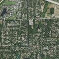 Medical emergency reported near Squirrel Road in Bloomfield Hills