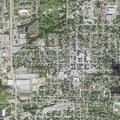Noise complaint about recurring party on 14th Avenue