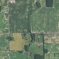 82-year-old woman with possible afib at East Howell Rd