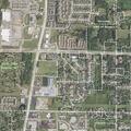Suspicious person reported at business near Green Bay Rd