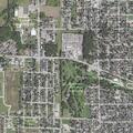 Person suffers severe fall near 28th Avenue Kenosha