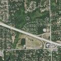 Medical emergency near Lenox Road in Bloomfield Hills