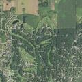 Person falls at residence in Lake Geneva, WI