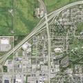 Child welfare concern after tricycle found on trail