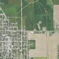 78-year-old male lightheaded when standing in Cuba City