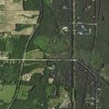 76-year-old woman suffers fall near Dalton Ridge