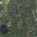 Elderly woman with low blood sugar and chills in Grafton