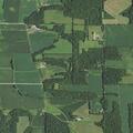 Person ill near South Dickey Road in Brodhead