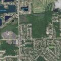 94-year-old female unresponsive but breathing near Ellis