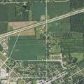 Traumatic injury reported near Wisconsin Street