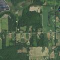 Stroke symptoms reported near 4th Street in Wayland Township