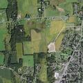 Male patient with possible fever at Westmore Lane