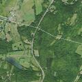 79-year-old woman unresponsive after fainting in Richmondville