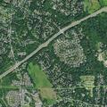 Elderly man falls and may have hit head in Delmar