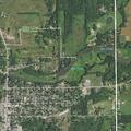 Caller reports yelling outside Gregg Crossing home