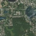 Diabetic woman conscious and breathing at Grand Traverse