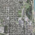 Male tasered near 35th Street in Kenosha