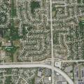 72-year-old man with breathing difficulty in Troy