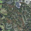 Evaluation called for elderly woman near Starr Ave in Tewksbury