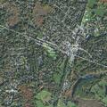 Man reported after possible fall near Wenham