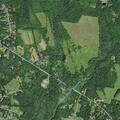 Rescue team dispatched to medical call near Luther Road