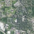 Mother and son accused of assaulting woman at home near Braeview Drive