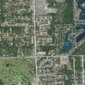 86-year-old man with breathing trouble in Troy